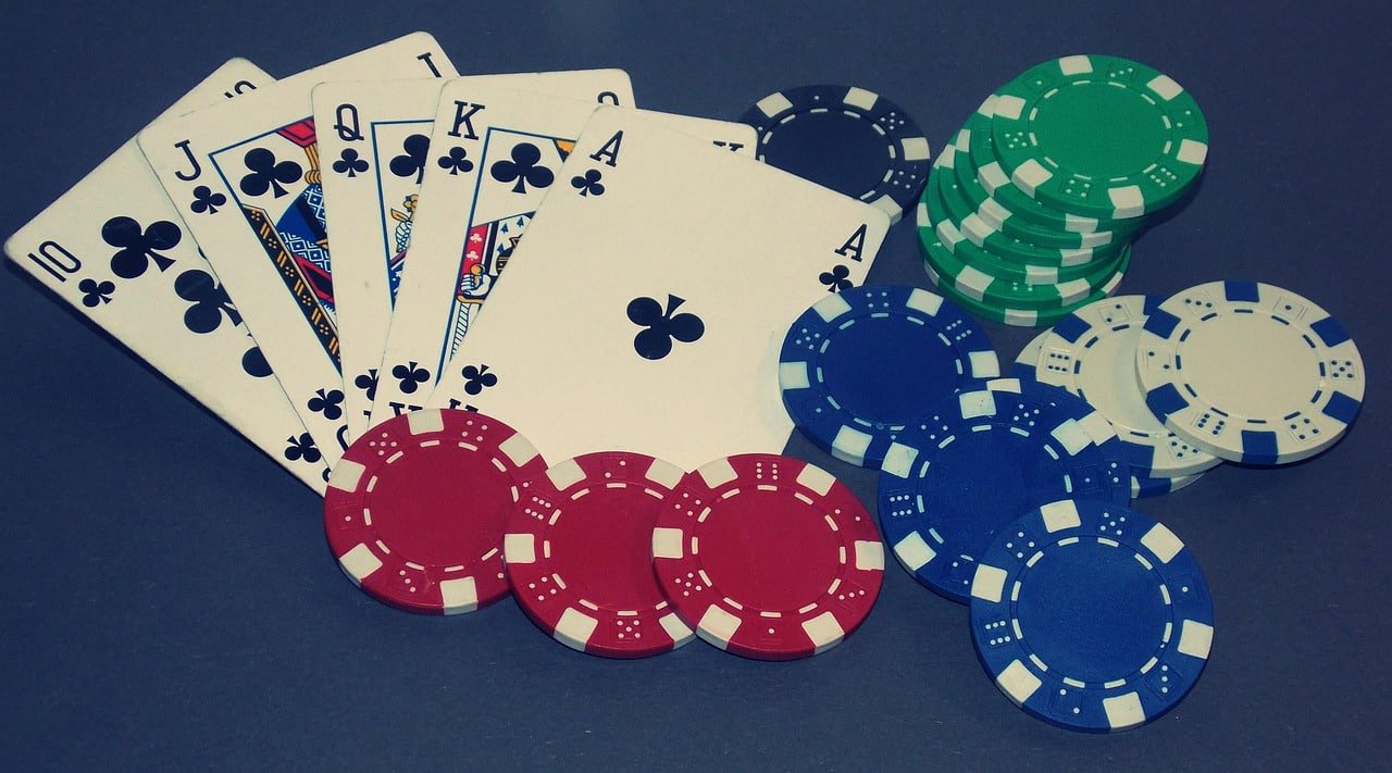 game b52